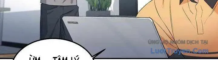 100 Dặm Chap 3 - Next Chap 4