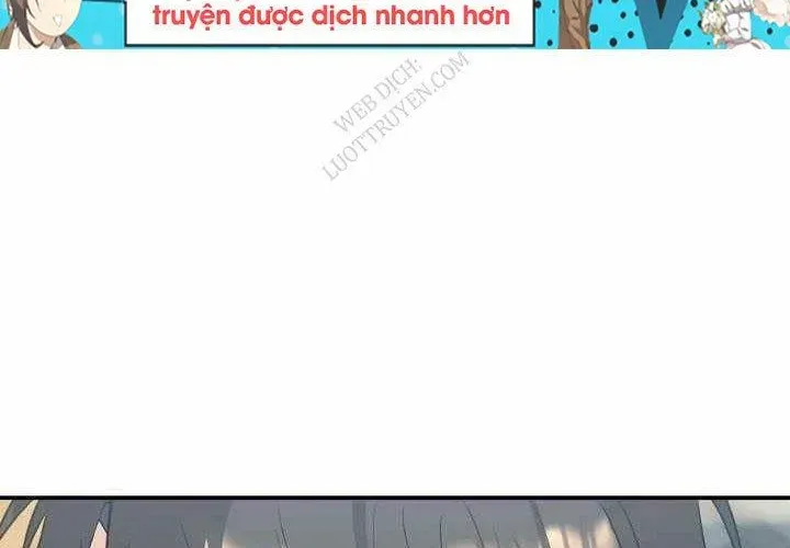 100 Dặm Chap 3 - Next Chap 4