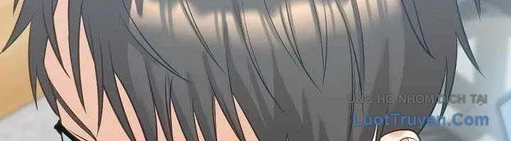 100 Dặm Chap 3 - Next Chap 4