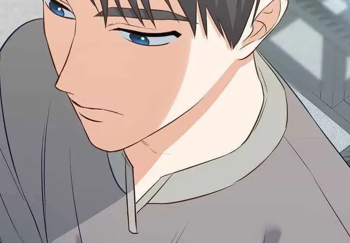 100 Dặm Chap 3 - Next Chap 4