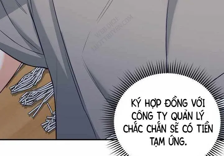 100 Dặm Chap 3 - Next Chap 4