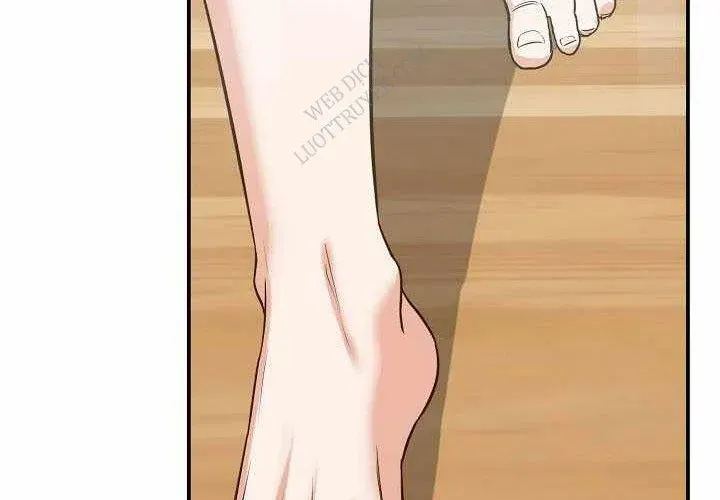 100 Dặm Chap 3 - Next Chap 4