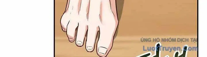 100 Dặm Chap 3 - Next Chap 4