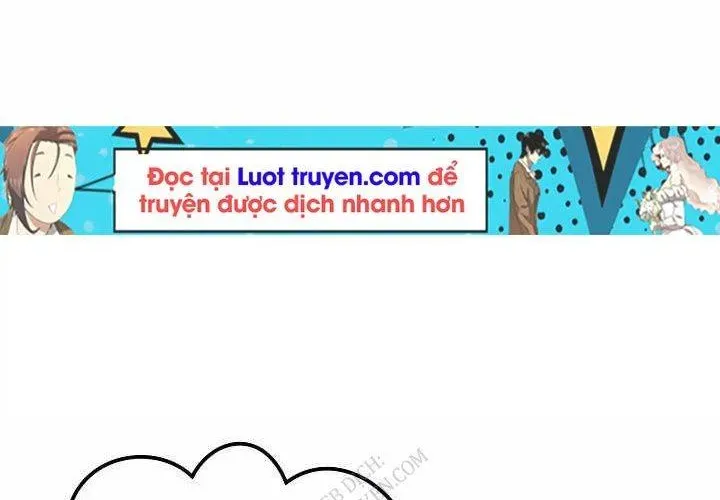 100 Dặm Chap 3 - Next Chap 4