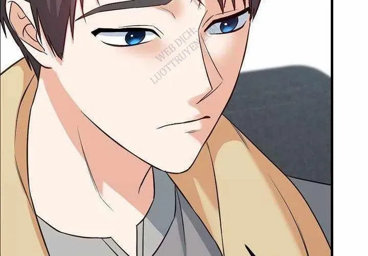 100 Dặm Chap 3 - Next Chap 4