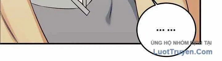 100 Dặm Chap 3 - Next Chap 4