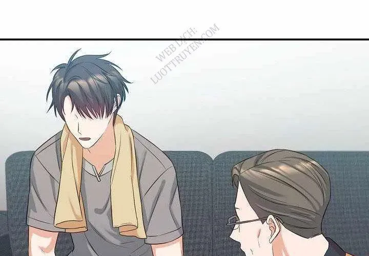 100 Dặm Chap 3 - Next Chap 4