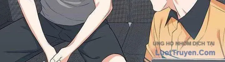 100 Dặm Chap 3 - Next Chap 4