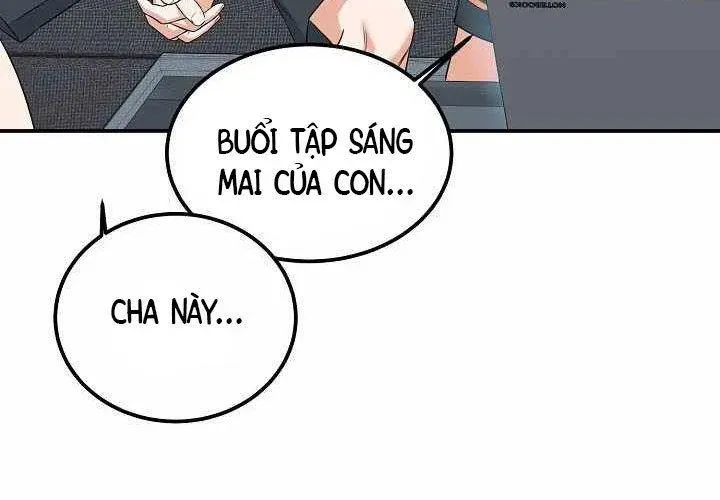 100 Dặm Chap 3 - Next Chap 4