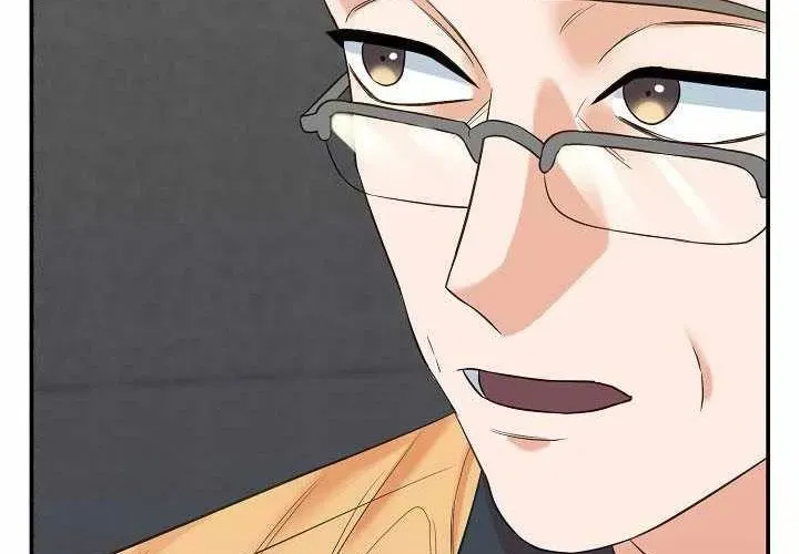 100 Dặm Chap 3 - Next Chap 4