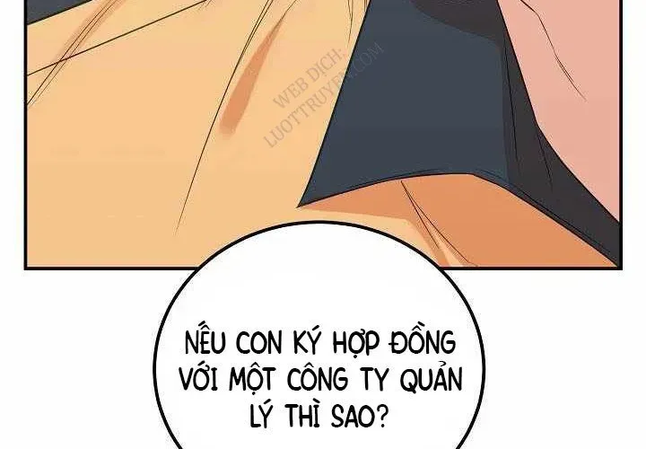 100 Dặm Chap 3 - Next Chap 4