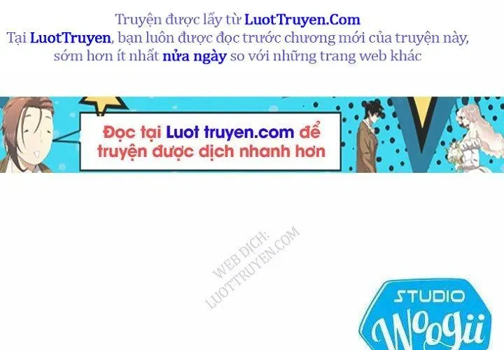 100 Dặm Chap 3 - Next Chap 4