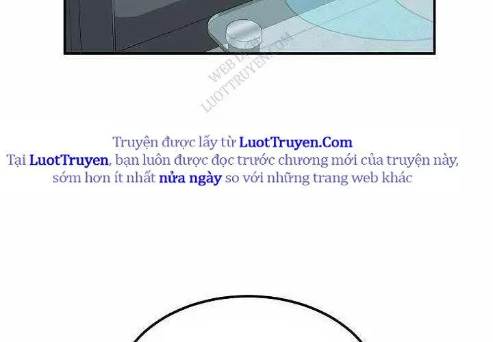 100 Dặm Chap 3 - Next Chap 4