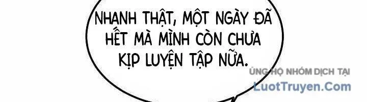 100 Dặm Chap 3 - Next Chap 4