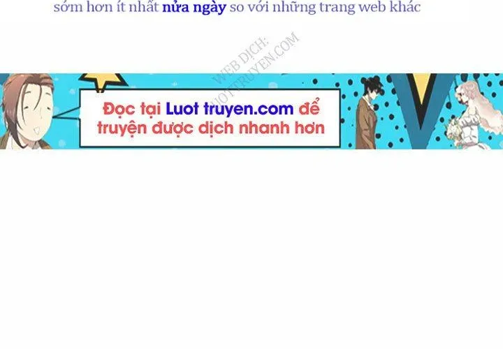 100 Dặm Chap 3 - Next Chap 4