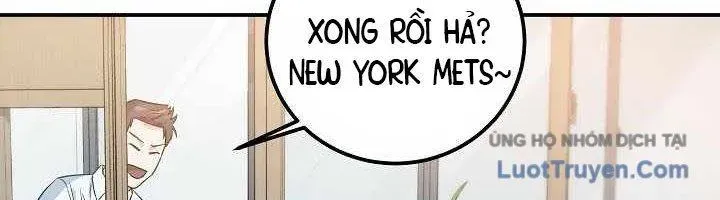 100 Dặm Chap 3 - Next Chap 4