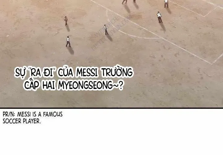 100 Dặm Chap 3 - Next Chap 4