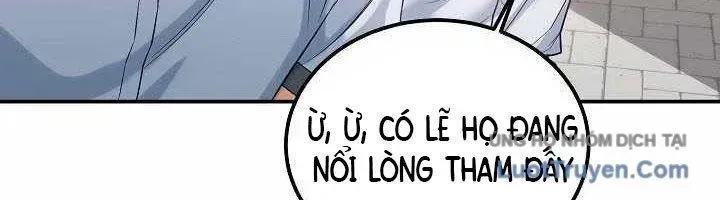 100 Dặm Chap 3 - Next Chap 4