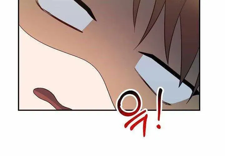 100 Dặm Chap 3 - Next Chap 4