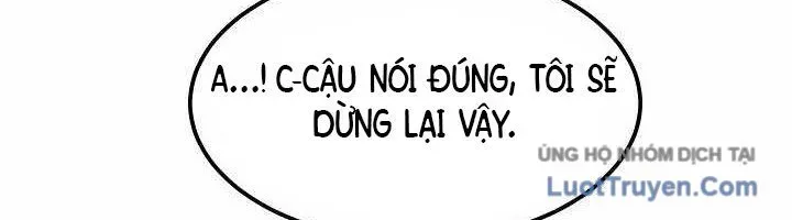 100 Dặm Chap 3 - Next Chap 4