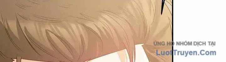 100 Dặm Chap 3 - Next Chap 4