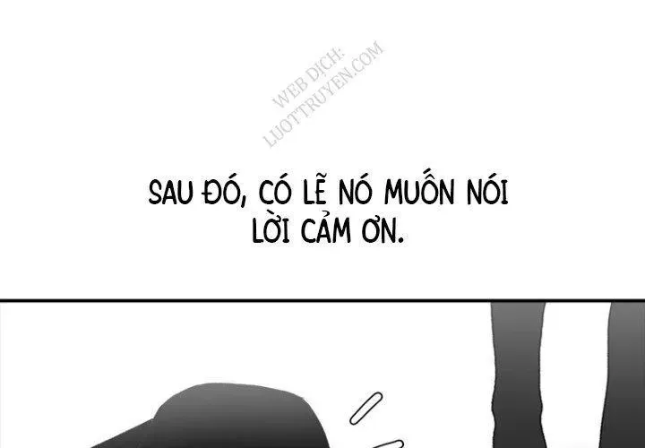 Một Mảnh Thời Gian Chap 8 - Next Chap 9