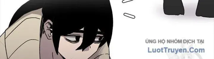 Một Mảnh Thời Gian Chap 8 - Next Chap 9