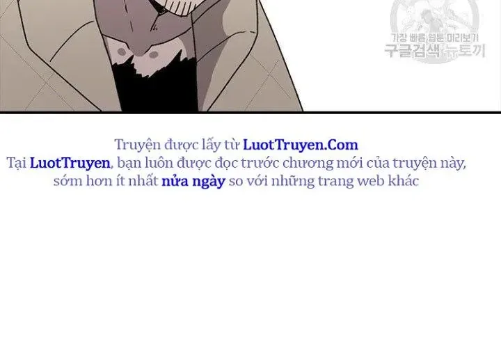 Một Mảnh Thời Gian Chap 8 - Next Chap 9