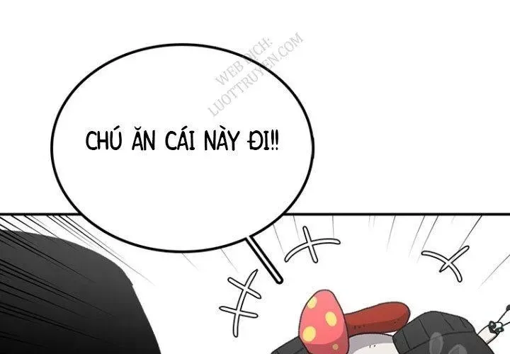 Một Mảnh Thời Gian Chap 8 - Next Chap 9