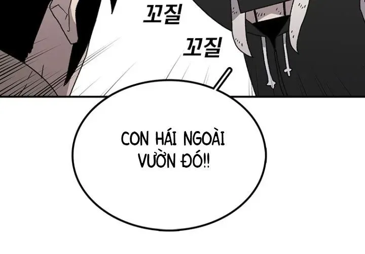 Một Mảnh Thời Gian Chap 8 - Next Chap 9