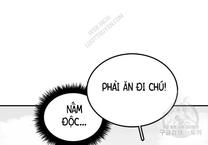 Một Mảnh Thời Gian Chap 8 - Next Chap 9