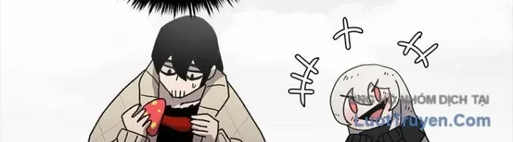 Một Mảnh Thời Gian Chap 8 - Next Chap 9