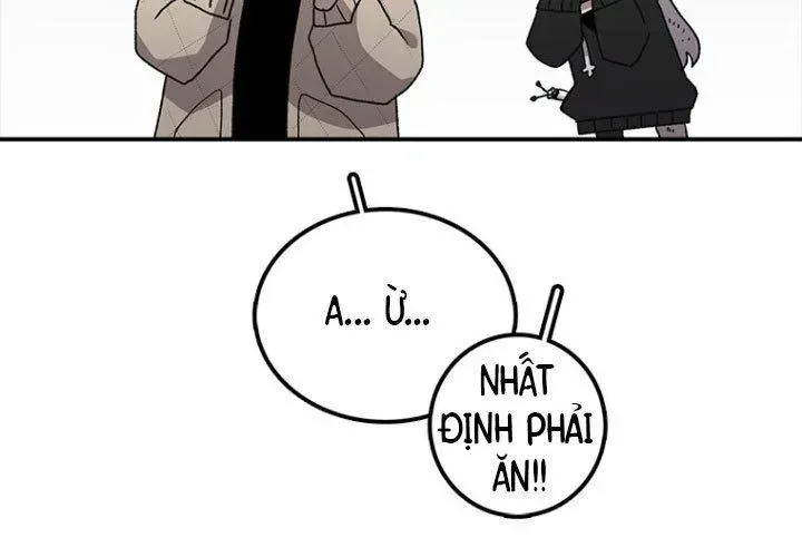 Một Mảnh Thời Gian Chap 8 - Next Chap 9