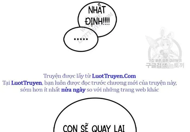 Một Mảnh Thời Gian Chap 8 - Next Chap 9