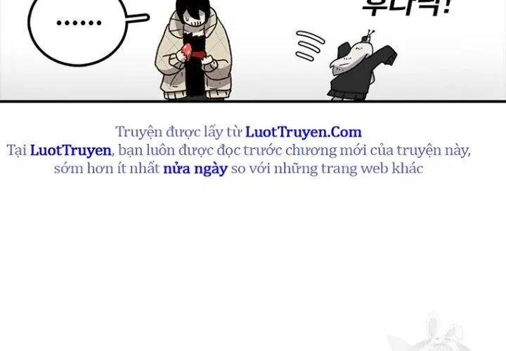 Một Mảnh Thời Gian Chap 8 - Next Chap 9