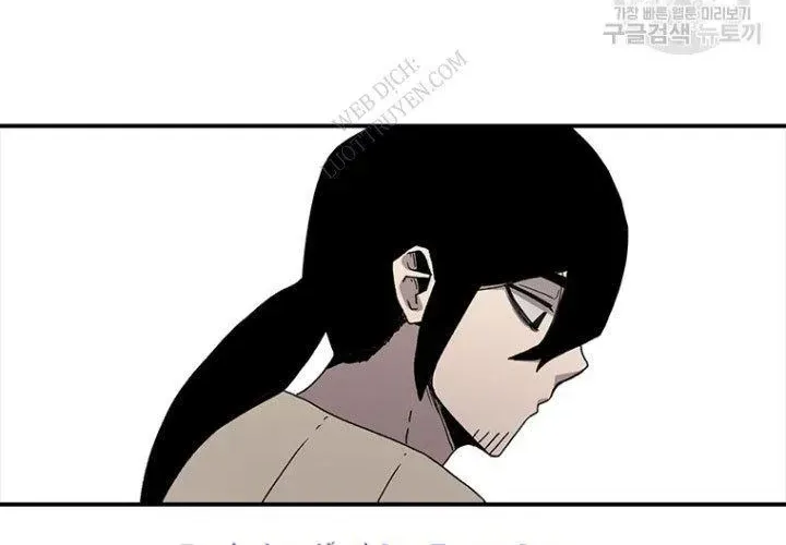 Một Mảnh Thời Gian Chap 8 - Next Chap 9