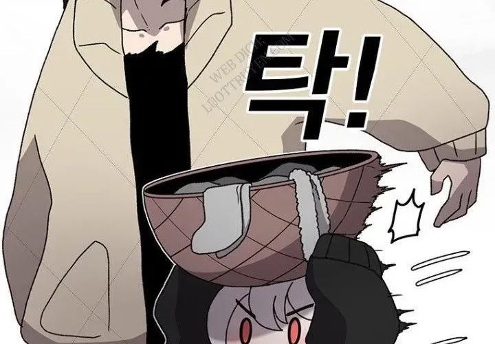 Một Mảnh Thời Gian Chap 8 - Next Chap 9