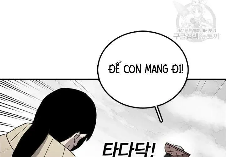 Một Mảnh Thời Gian Chap 8 - Next Chap 9