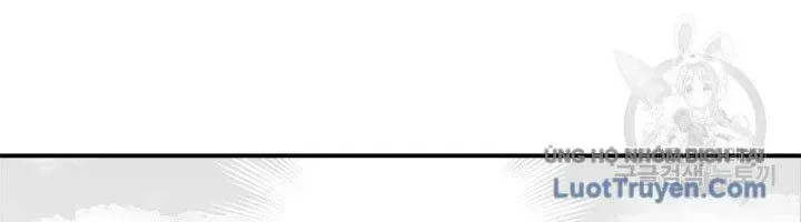 Một Mảnh Thời Gian Chap 8 - Next Chap 9