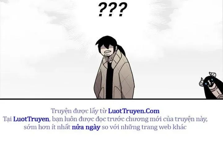 Một Mảnh Thời Gian Chap 8 - Next Chap 9