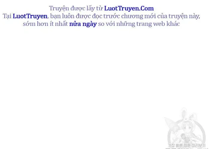 Một Mảnh Thời Gian Chap 8 - Next Chap 9