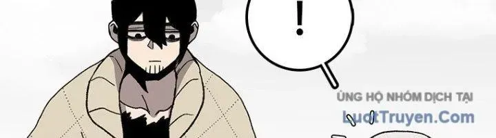 Một Mảnh Thời Gian Chap 8 - Next Chap 9