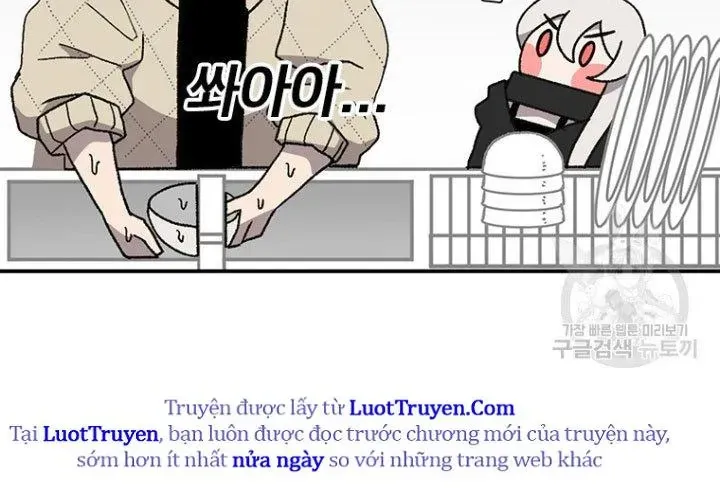 Một Mảnh Thời Gian Chap 8 - Next Chap 9