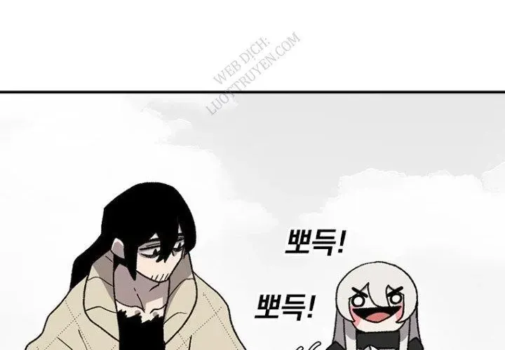 Một Mảnh Thời Gian Chap 8 - Next Chap 9