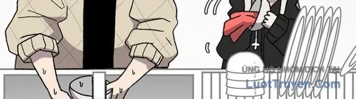 Một Mảnh Thời Gian Chap 8 - Next Chap 9