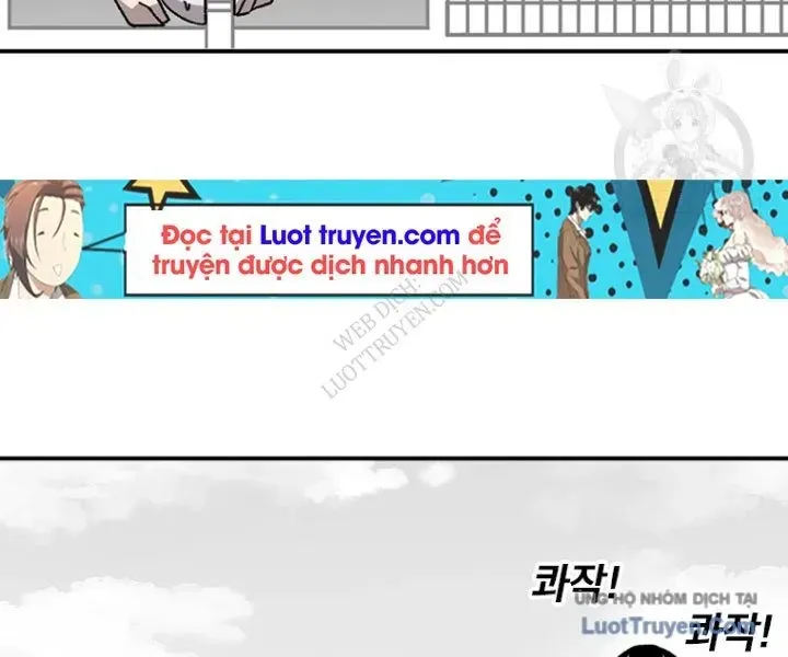 Một Mảnh Thời Gian Chap 8 - Next Chap 9