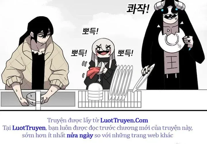 Một Mảnh Thời Gian Chap 8 - Next Chap 9