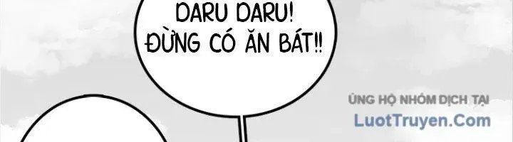 Một Mảnh Thời Gian Chap 8 - Next Chap 9