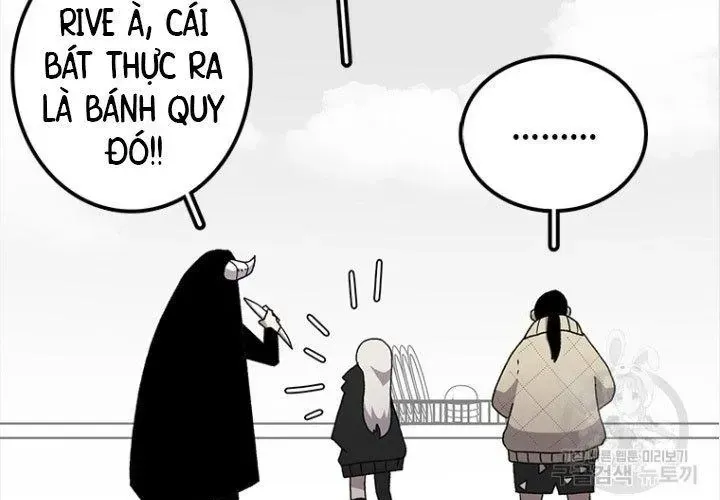 Một Mảnh Thời Gian Chap 8 - Next Chap 9