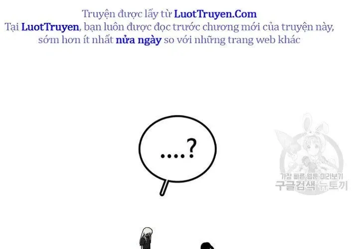 Một Mảnh Thời Gian Chap 8 - Next Chap 9